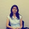 Jyoti Chaudhary