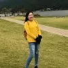 Siew Ting Ng