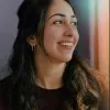 Zuha Zubair