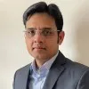 Suresh Gadigi