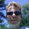 William Nepps