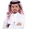 Fahad ALhaqbani
