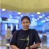 Thilini Nisansala