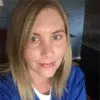 Jennee Nelson