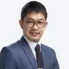 Jhon Paul Villones