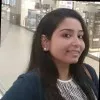 Shreya Chokshi