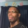 Ledale Kelley