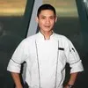Ken Deng