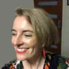 Jane Thomson