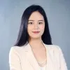 Haley Yibao Zhang