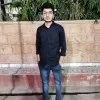 Nikhil Kumar Parihariya