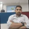 Ajit Singh