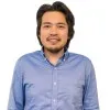 Gianne Carlo Parto