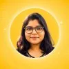 Esha Das Ghosh