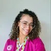 Abigail Mitchell