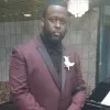Arman Britton
