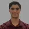 Shiv Medler