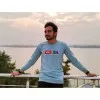 Kishan Mokariya