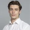 Micah Bundy