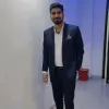 ARPIT AJMANI
