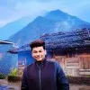 Jitendra Setua