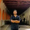 Rohullah Monis