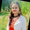 SUMIRAN MOURYA