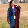 Tania Imran