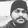 ROHIT