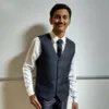 Ganeshprasad Shendye