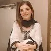 Khadija Shaikh