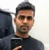 Bhasker