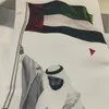Jaber AlHameli