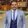 Mahmoud Fathy