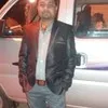 Jitendra Rajpoot