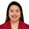 Lordgina Zapata