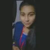 Varsha Adlak