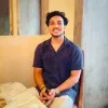 Anubhav Gupta