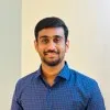Nithin Kurian