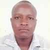 kibagendi charles