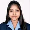 KVsujetha Venkat