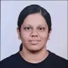 Manjuvidya Sampath