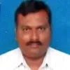 karthikeyan selvaraj