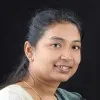 Jassila Habeeb