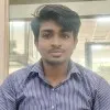 Barath Rajendran