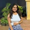 Shreyashri Chaudhari