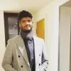 Kunal Vartia
