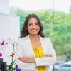 Dra Mirna Arias Montilla