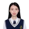 Chen Yao
