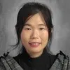 Nan Wu